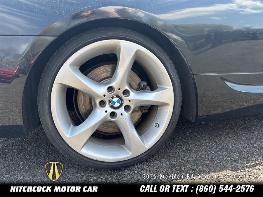 2013 BMW 3 Series 335i, available for sale in Wolcott, Connecticut | Hitchcock Motor Car. Wolcott, Connecticut 2013 BMW 3 Series 335i, available for sale in Wolcott, Connecticut | Hitchcock Motor Car. Wolcott, Connecticut
