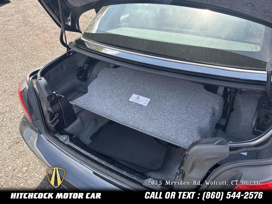 2013 BMW 3 Series 335i, available for sale in Wolcott, Connecticut | Hitchcock Motor Car. Wolcott, Connecticut 2013 BMW 3 Series 335i, available for sale in Wolcott, Connecticut | Hitchcock Motor Car. Wolcott, Connecticut