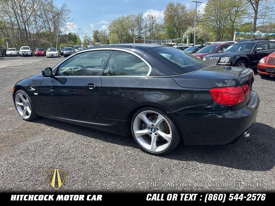 2013 BMW 3 Series 335i, available for sale in Wolcott, Connecticut | Hitchcock Motor Car. Wolcott, Connecticut 2013 BMW 3 Series 335i, available for sale in Wolcott, Connecticut | Hitchcock Motor Car. Wolcott, Connecticut