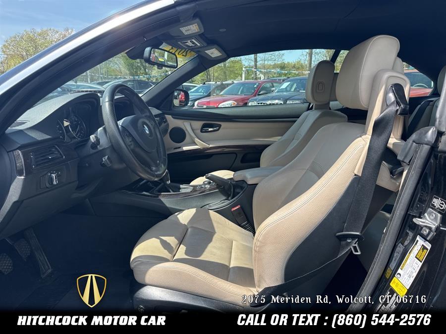 2013 BMW 3 Series 335i, available for sale in Wolcott, Connecticut | Hitchcock Motor Car. Wolcott, Connecticut 2013 BMW 3 Series 335i, available for sale in Wolcott, Connecticut | Hitchcock Motor Car. Wolcott, Connecticut