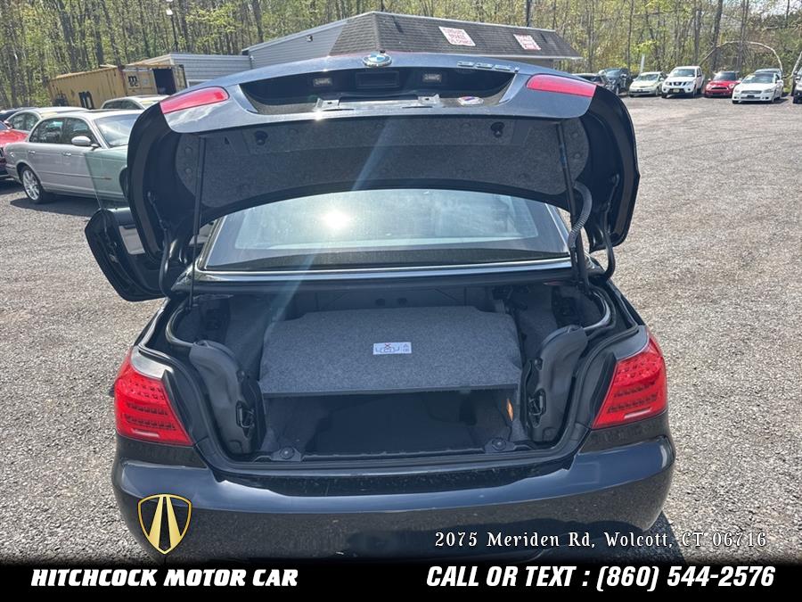 2013 BMW 3 Series 335i, available for sale in Wolcott, Connecticut | Hitchcock Motor Car. Wolcott, Connecticut 2013 BMW 3 Series 335i, available for sale in Wolcott, Connecticut | Hitchcock Motor Car. Wolcott, Connecticut