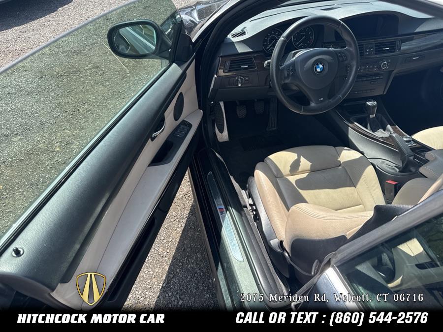 2013 BMW 3 Series 335i, available for sale in Wolcott, Connecticut | Hitchcock Motor Car. Wolcott, Connecticut 2013 BMW 3 Series 335i, available for sale in Wolcott, Connecticut | Hitchcock Motor Car. Wolcott, Connecticut