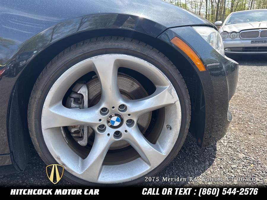 2013 BMW 3 Series 335i, available for sale in Wolcott, Connecticut | Hitchcock Motor Car. Wolcott, Connecticut 2013 BMW 3 Series 335i, available for sale in Wolcott, Connecticut | Hitchcock Motor Car. Wolcott, Connecticut
