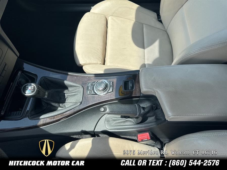 2013 BMW 3 Series 335i, available for sale in Wolcott, Connecticut | Hitchcock Motor Car. Wolcott, Connecticut 2013 BMW 3 Series 335i, available for sale in Wolcott, Connecticut | Hitchcock Motor Car. Wolcott, Connecticut