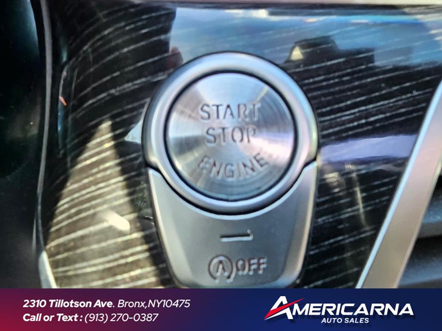 2016 BMW 7 Series 4dr Sdn 750i xDrive AWD, available for sale in Bronx, New York | Americarna Auto Sales LLC. Bronx, New York 2016 BMW 7 Series 4dr Sdn 750i xDrive AWD, available for sale in Bronx, New York | Americarna Auto Sales LLC. Bronx, New York