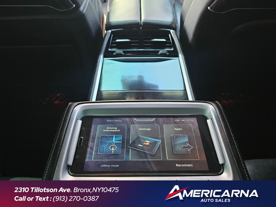 2016 BMW 7 Series 4dr Sdn 750i xDrive AWD, available for sale in Bronx, New York | Americarna Auto Sales LLC. Bronx, New York 2016 BMW 7 Series 4dr Sdn 750i xDrive AWD, available for sale in Bronx, New York | Americarna Auto Sales LLC. Bronx, New York