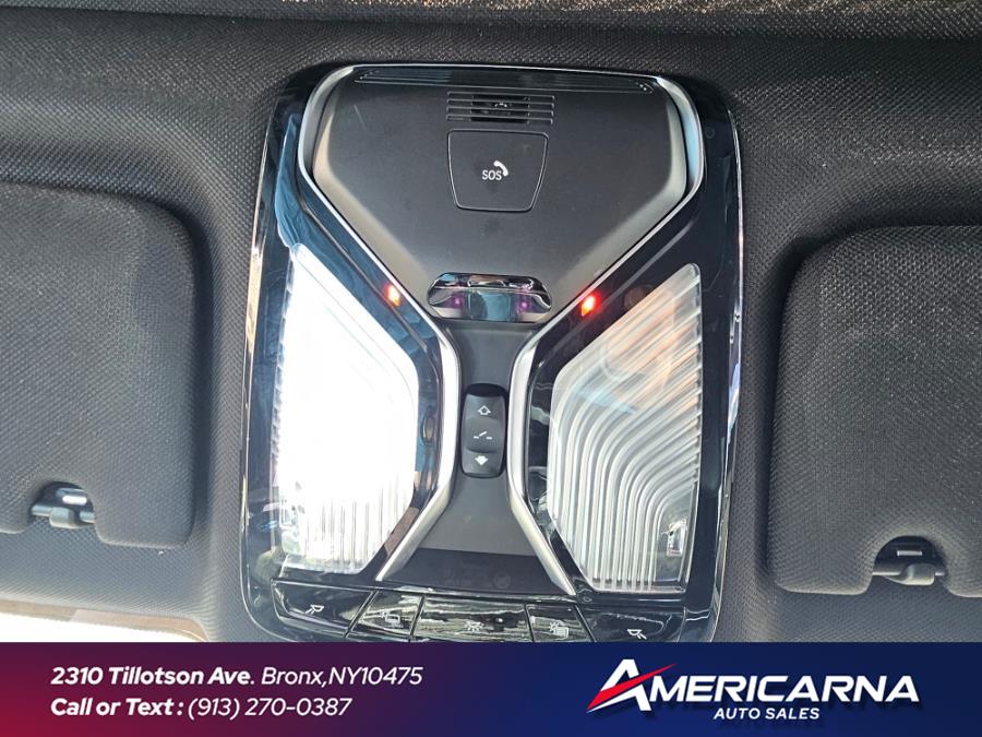2016 BMW 7 Series 4dr Sdn 750i xDrive AWD, available for sale in Bronx, New York | Americarna Auto Sales LLC. Bronx, New York 2016 BMW 7 Series 4dr Sdn 750i xDrive AWD, available for sale in Bronx, New York | Americarna Auto Sales LLC. Bronx, New York
