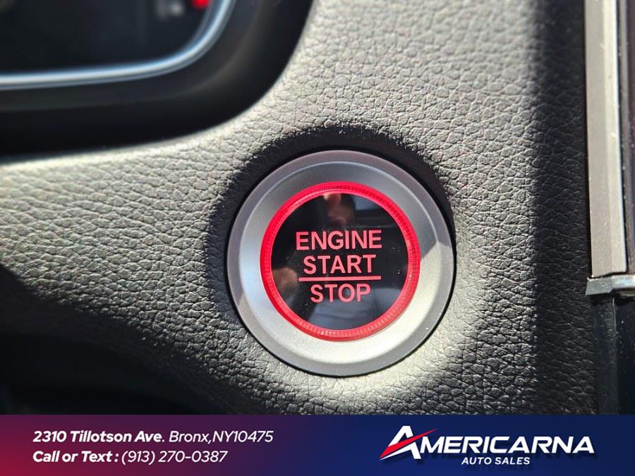 2018 Honda CR-V EX-L AWD w/Navi, available for sale in Bronx, New York | Americarna Auto Sales LLC. Bronx, New York 2018 Honda CR-V EX-L AWD w/Navi, available for sale in Bronx, New York | Americarna Auto Sales LLC. Bronx, New York