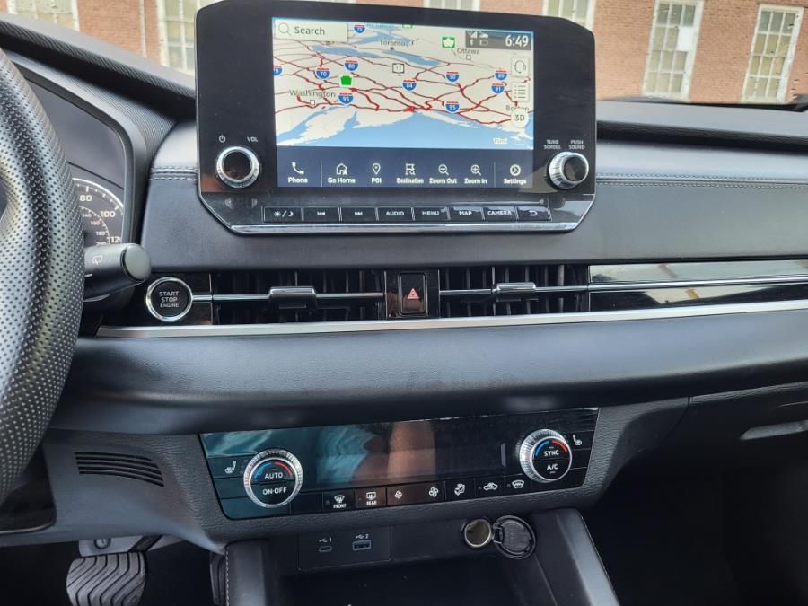 2023 Mitsubishi Outlander SE S-AWC, available for sale in Plainfield, New Jersey | Best Cars R Us LLC. Plainfield, New Jersey 2023 Mitsubishi Outlander SE S-AWC, available for sale in Plainfield, New Jersey | Best Cars R Us LLC. Plainfield, New Jersey