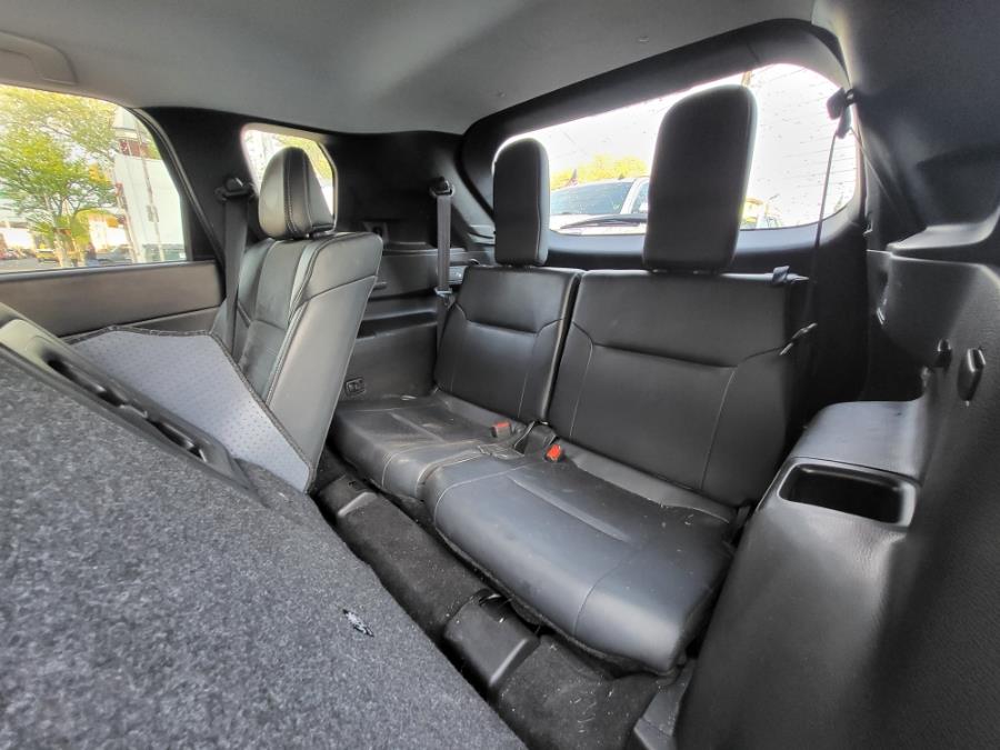 2023 Mitsubishi Outlander SE S-AWC, available for sale in Plainfield, New Jersey | Best Cars R Us LLC. Plainfield, New Jersey 2023 Mitsubishi Outlander SE S-AWC, available for sale in Plainfield, New Jersey | Best Cars R Us LLC. Plainfield, New Jersey