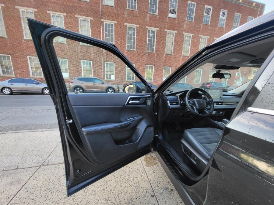2023 Mitsubishi Outlander SE S-AWC, available for sale in Plainfield, New Jersey | Best Cars R Us LLC. Plainfield, New Jersey 2023 Mitsubishi Outlander SE S-AWC, available for sale in Plainfield, New Jersey | Best Cars R Us LLC. Plainfield, New Jersey