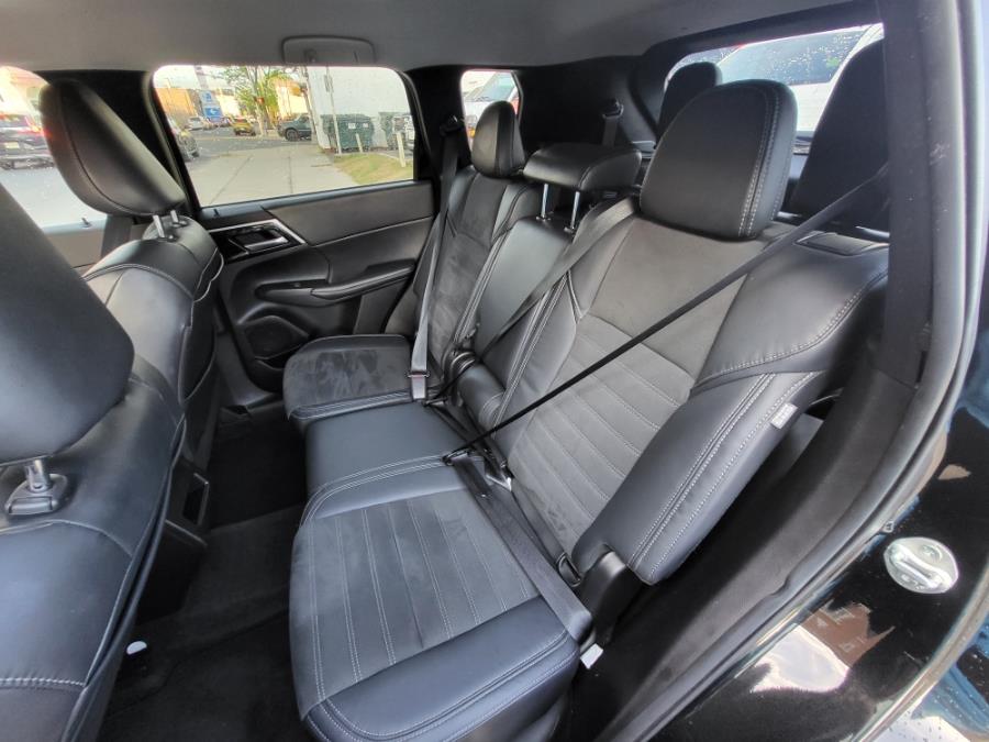 2023 Mitsubishi Outlander SE S-AWC, available for sale in Plainfield, New Jersey | Best Cars R Us LLC. Plainfield, New Jersey 2023 Mitsubishi Outlander SE S-AWC, available for sale in Plainfield, New Jersey | Best Cars R Us LLC. Plainfield, New Jersey