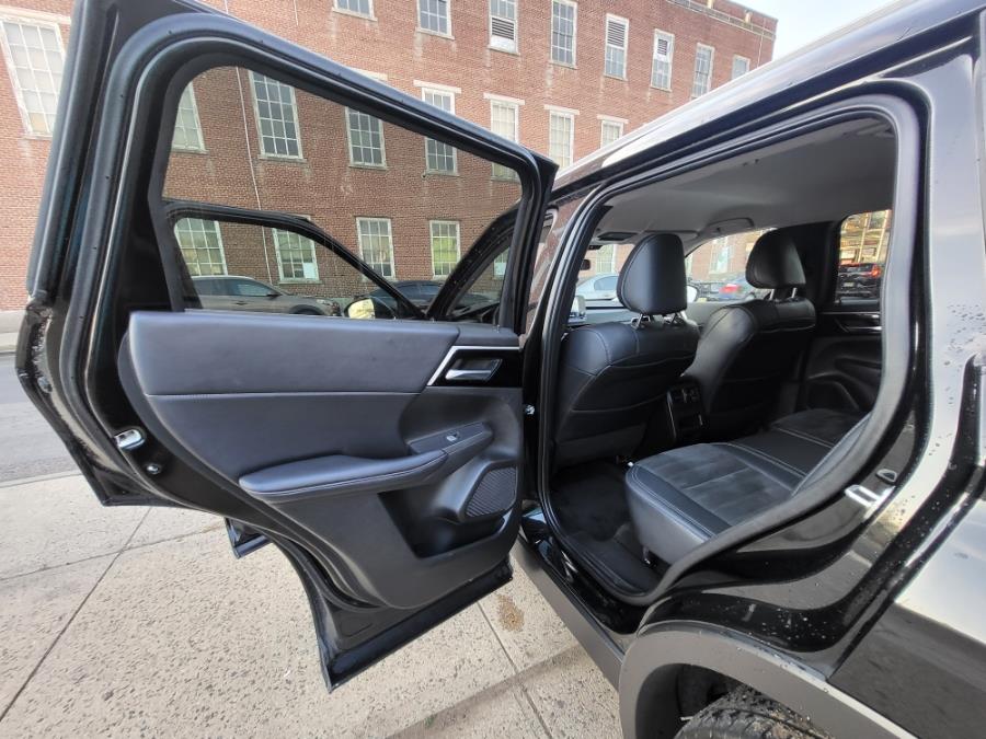 2023 Mitsubishi Outlander SE S-AWC, available for sale in Plainfield, New Jersey | Best Cars R Us LLC. Plainfield, New Jersey 2023 Mitsubishi Outlander SE S-AWC, available for sale in Plainfield, New Jersey | Best Cars R Us LLC. Plainfield, New Jersey