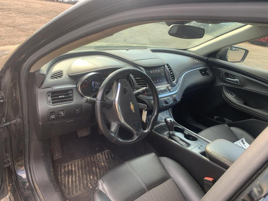 2017 Chevrolet Impala 4dr Sdn LT w/1LT, available for sale in Vernon Rockville, Connecticut | Vernon Motor Cars. Vernon Rockville, Connecticut 2017 Chevrolet Impala 4dr Sdn LT w/1LT, available for sale in Vernon Rockville, Connecticut | Vernon Motor Cars. Vernon Rockville, Connecticut