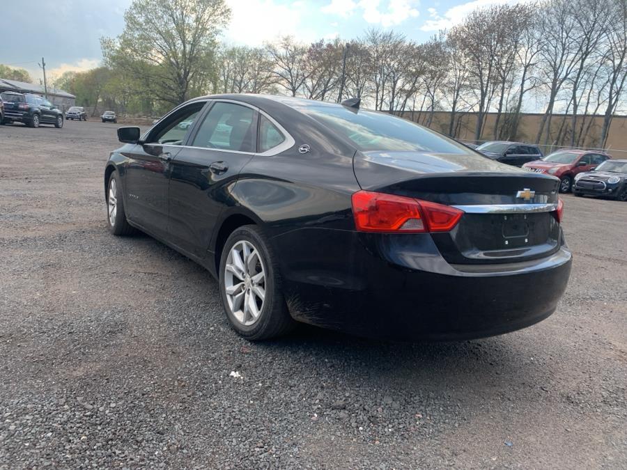2017 Chevrolet Impala 4dr Sdn LT w/1LT, available for sale in Vernon Rockville, Connecticut | Vernon Motor Cars. Vernon Rockville, Connecticut 2017 Chevrolet Impala 4dr Sdn LT w/1LT, available for sale in Vernon Rockville, Connecticut | Vernon Motor Cars. Vernon Rockville, Connecticut