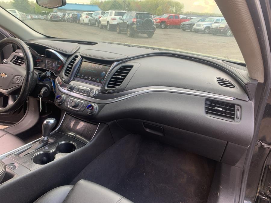 2017 Chevrolet Impala 4dr Sdn LT w/1LT, available for sale in Vernon Rockville, Connecticut | Vernon Motor Cars. Vernon Rockville, Connecticut 2017 Chevrolet Impala 4dr Sdn LT w/1LT, available for sale in Vernon Rockville, Connecticut | Vernon Motor Cars. Vernon Rockville, Connecticut