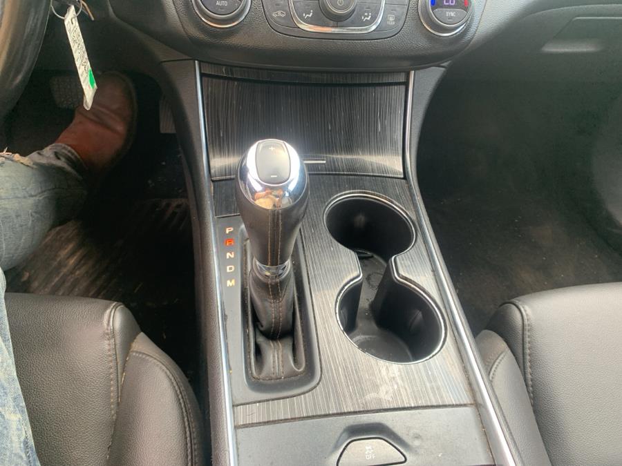 2017 Chevrolet Impala 4dr Sdn LT w/1LT, available for sale in Vernon Rockville, Connecticut | Vernon Motor Cars. Vernon Rockville, Connecticut 2017 Chevrolet Impala 4dr Sdn LT w/1LT, available for sale in Vernon Rockville, Connecticut | Vernon Motor Cars. Vernon Rockville, Connecticut