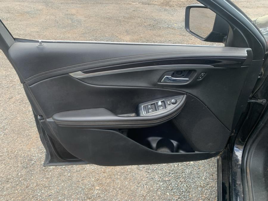 2017 Chevrolet Impala 4dr Sdn LT w/1LT, available for sale in Vernon Rockville, Connecticut | Vernon Motor Cars. Vernon Rockville, Connecticut 2017 Chevrolet Impala 4dr Sdn LT w/1LT, available for sale in Vernon Rockville, Connecticut | Vernon Motor Cars. Vernon Rockville, Connecticut