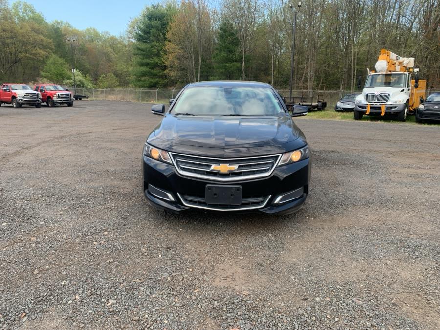 2017 Chevrolet Impala 4dr Sdn LT w/1LT, available for sale in Vernon Rockville, Connecticut | Vernon Motor Cars. Vernon Rockville, Connecticut 2017 Chevrolet Impala 4dr Sdn LT w/1LT, available for sale in Vernon Rockville, Connecticut | Vernon Motor Cars. Vernon Rockville, Connecticut