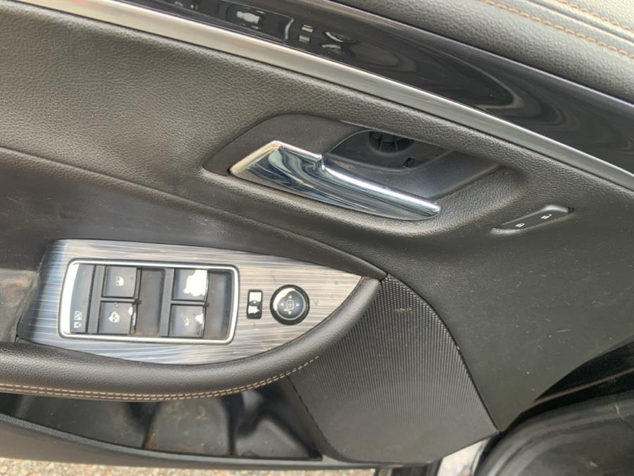2017 Chevrolet Impala 4dr Sdn LT w/1LT, available for sale in Vernon Rockville, Connecticut | Vernon Motor Cars. Vernon Rockville, Connecticut 2017 Chevrolet Impala 4dr Sdn LT w/1LT, available for sale in Vernon Rockville, Connecticut | Vernon Motor Cars. Vernon Rockville, Connecticut