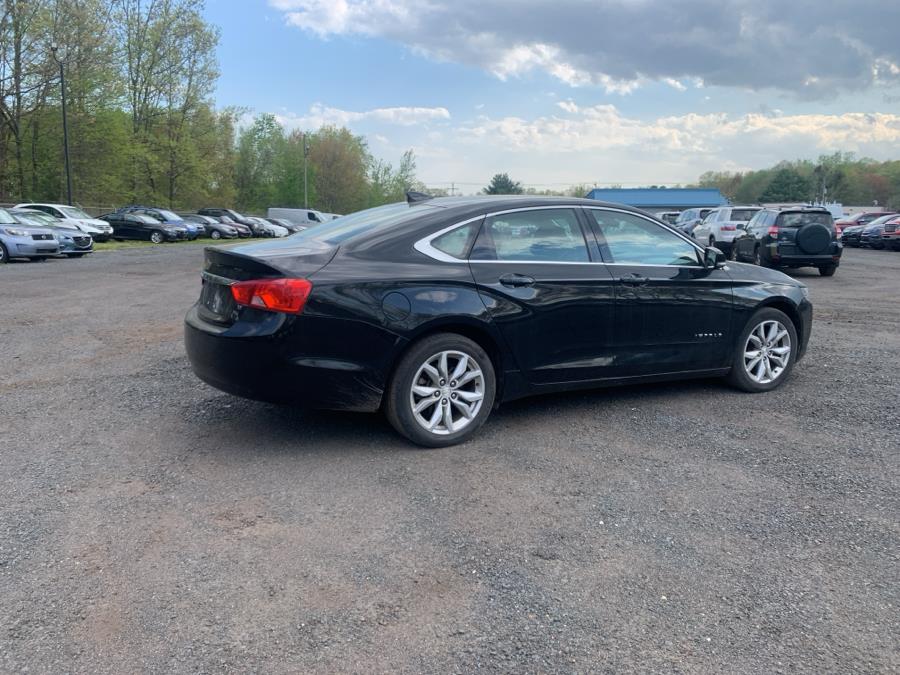 2017 Chevrolet Impala 4dr Sdn LT w/1LT, available for sale in Vernon Rockville, Connecticut | Vernon Motor Cars. Vernon Rockville, Connecticut 2017 Chevrolet Impala 4dr Sdn LT w/1LT, available for sale in Vernon Rockville, Connecticut | Vernon Motor Cars. Vernon Rockville, Connecticut