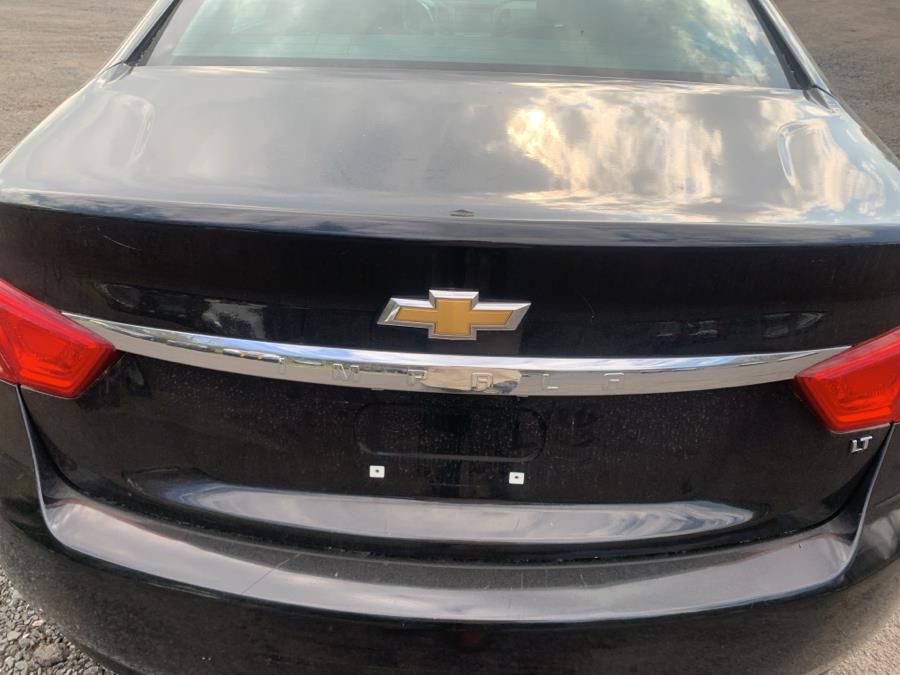 2017 Chevrolet Impala 4dr Sdn LT w/1LT, available for sale in Vernon Rockville, Connecticut | Vernon Motor Cars. Vernon Rockville, Connecticut 2017 Chevrolet Impala 4dr Sdn LT w/1LT, available for sale in Vernon Rockville, Connecticut | Vernon Motor Cars. Vernon Rockville, Connecticut