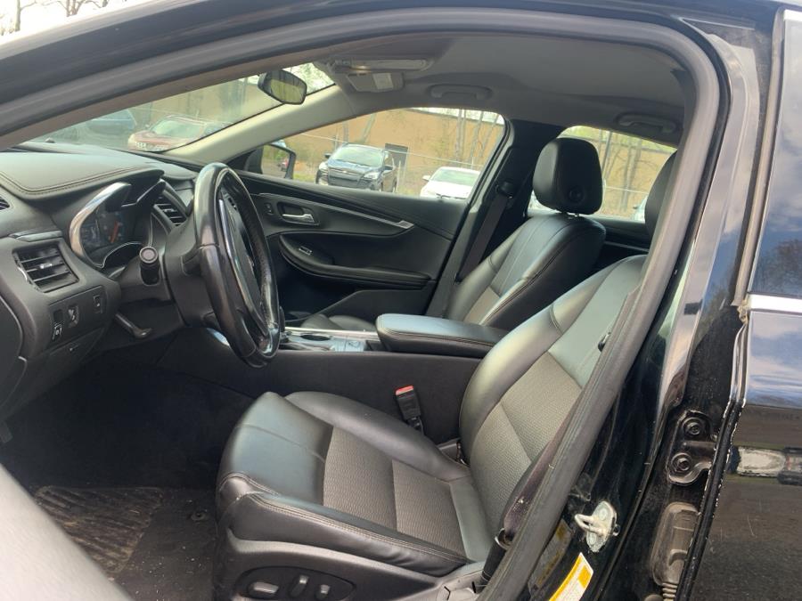2017 Chevrolet Impala 4dr Sdn LT w/1LT, available for sale in Vernon Rockville, Connecticut | Vernon Motor Cars. Vernon Rockville, Connecticut 2017 Chevrolet Impala 4dr Sdn LT w/1LT, available for sale in Vernon Rockville, Connecticut | Vernon Motor Cars. Vernon Rockville, Connecticut