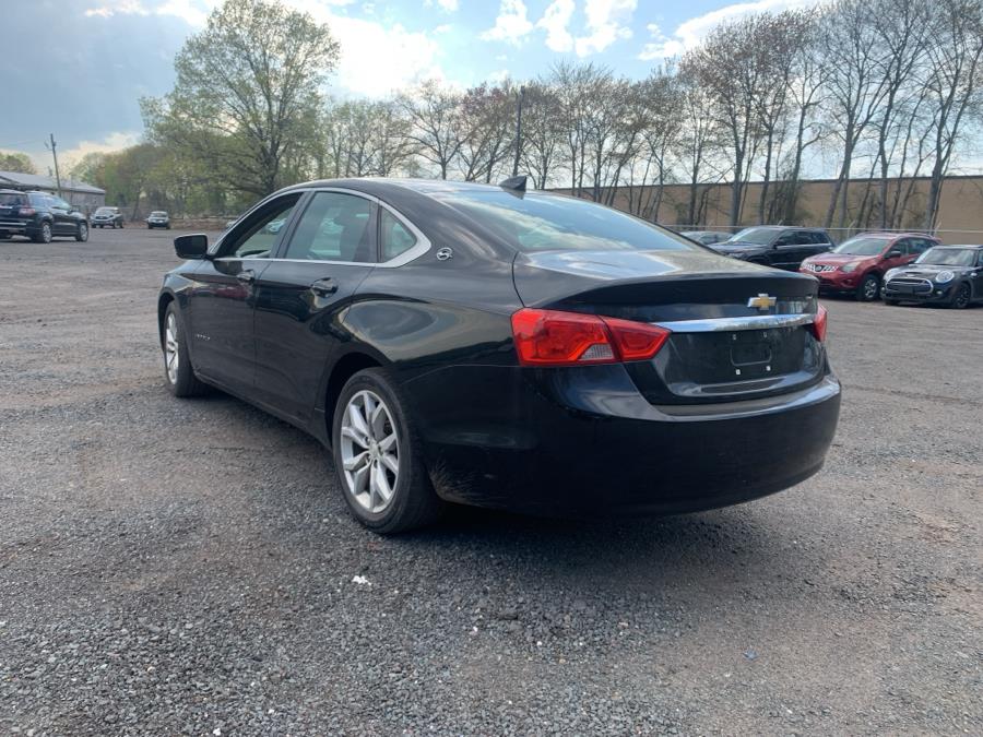 2017 Chevrolet Impala 4dr Sdn LT w/1LT, available for sale in Vernon Rockville, Connecticut | Vernon Motor Cars. Vernon Rockville, Connecticut 2017 Chevrolet Impala 4dr Sdn LT w/1LT, available for sale in Vernon Rockville, Connecticut | Vernon Motor Cars. Vernon Rockville, Connecticut