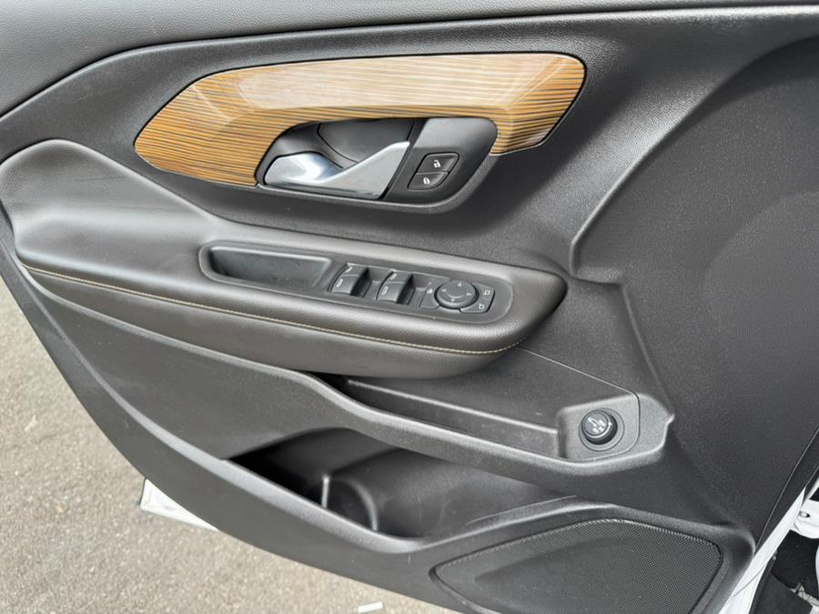 2021 GMC Terrain AWD 4dr SLE, available for sale in Irvington, New Jersey | Elis Motors Corp. Irvington, New Jersey 2021 GMC Terrain AWD 4dr SLE, available for sale in Irvington, New Jersey | Elis Motors Corp. Irvington, New Jersey