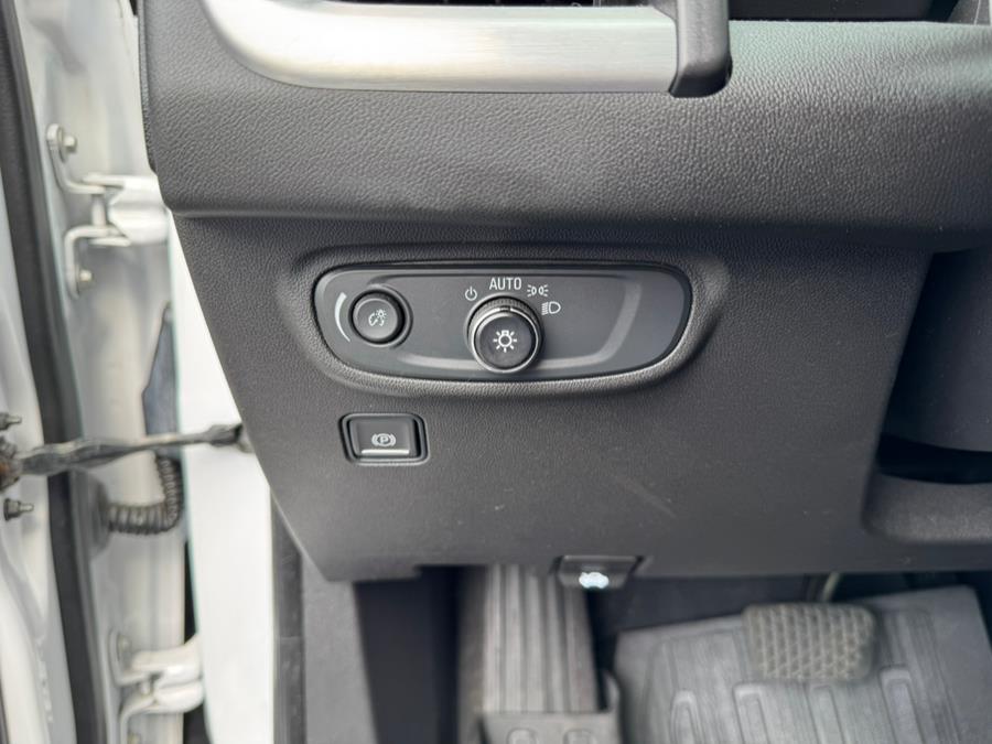 2021 GMC Terrain AWD 4dr SLE, available for sale in Irvington, New Jersey | Elis Motors Corp. Irvington, New Jersey 2021 GMC Terrain AWD 4dr SLE, available for sale in Irvington, New Jersey | Elis Motors Corp. Irvington, New Jersey