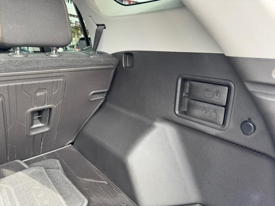 2021 GMC Terrain AWD 4dr SLE, available for sale in Irvington, New Jersey | Elis Motors Corp. Irvington, New Jersey 2021 GMC Terrain AWD 4dr SLE, available for sale in Irvington, New Jersey | Elis Motors Corp. Irvington, New Jersey