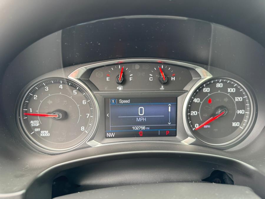 2021 GMC Terrain AWD 4dr SLE, available for sale in Irvington, New Jersey | Elis Motors Corp. Irvington, New Jersey 2021 GMC Terrain AWD 4dr SLE, available for sale in Irvington, New Jersey | Elis Motors Corp. Irvington, New Jersey