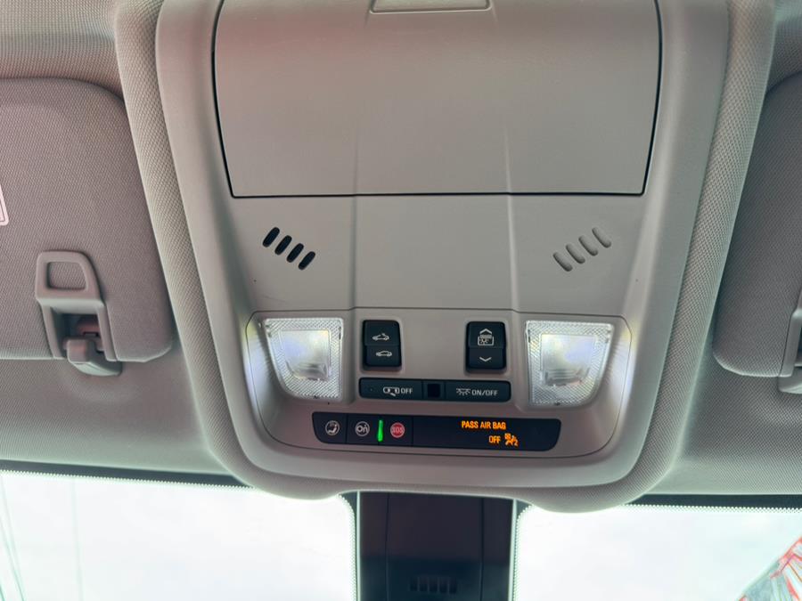 2021 GMC Terrain AWD 4dr SLE, available for sale in Irvington, New Jersey | Elis Motors Corp. Irvington, New Jersey 2021 GMC Terrain AWD 4dr SLE, available for sale in Irvington, New Jersey | Elis Motors Corp. Irvington, New Jersey