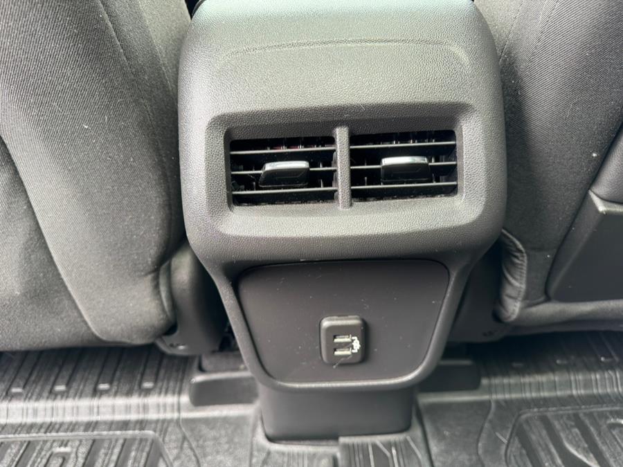 2021 GMC Terrain AWD 4dr SLE, available for sale in Irvington, New Jersey | Elis Motors Corp. Irvington, New Jersey 2021 GMC Terrain AWD 4dr SLE, available for sale in Irvington, New Jersey | Elis Motors Corp. Irvington, New Jersey