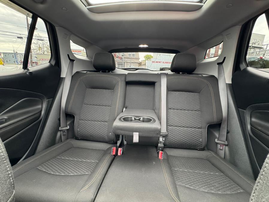 2021 GMC Terrain AWD 4dr SLE, available for sale in Irvington, New Jersey | Elis Motors Corp. Irvington, New Jersey 2021 GMC Terrain AWD 4dr SLE, available for sale in Irvington, New Jersey | Elis Motors Corp. Irvington, New Jersey
