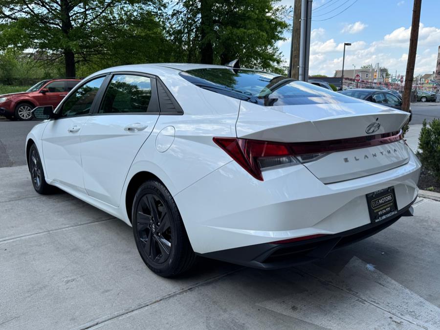 2023 Hyundai Elantra SEL IVT, available for sale in Irvington, New Jersey | Elis Motors Corp. Irvington, New Jersey 2023 Hyundai Elantra SEL IVT, available for sale in Irvington, New Jersey | Elis Motors Corp. Irvington, New Jersey