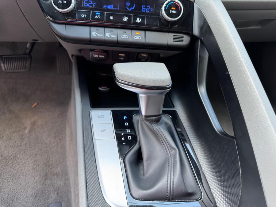 2023 Hyundai Elantra SEL IVT, available for sale in Irvington, New Jersey | Elis Motors Corp. Irvington, New Jersey 2023 Hyundai Elantra SEL IVT, available for sale in Irvington, New Jersey | Elis Motors Corp. Irvington, New Jersey