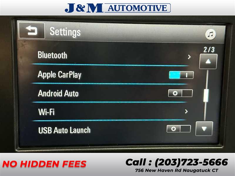 2018 Chevrolet Silverado 2500hd Work Truck, available for sale in Naugatuck, Connecticut | J&M Automotive Sls&Svc LLC. Naugatuck, Connecticut 2018 Chevrolet Silverado 2500hd Work Truck, available for sale in Naugatuck, Connecticut | J&M Automotive Sls&Svc LLC. Naugatuck, Connecticut