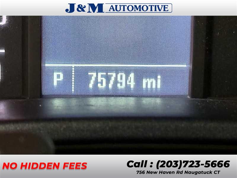 2018 Chevrolet Silverado 2500hd Work Truck, available for sale in Naugatuck, Connecticut | J&M Automotive Sls&Svc LLC. Naugatuck, Connecticut 2018 Chevrolet Silverado 2500hd Work Truck, available for sale in Naugatuck, Connecticut | J&M Automotive Sls&Svc LLC. Naugatuck, Connecticut