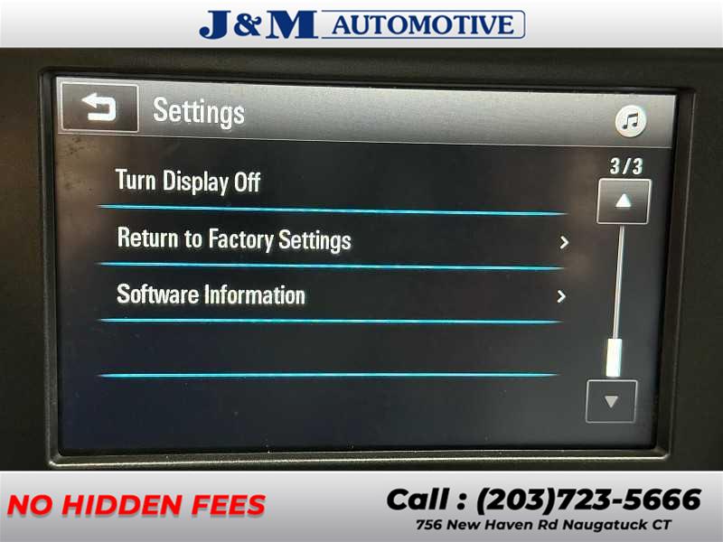 2018 Chevrolet Silverado 2500hd Work Truck, available for sale in Naugatuck, Connecticut | J&M Automotive Sls&Svc LLC. Naugatuck, Connecticut 2018 Chevrolet Silverado 2500hd Work Truck, available for sale in Naugatuck, Connecticut | J&M Automotive Sls&Svc LLC. Naugatuck, Connecticut