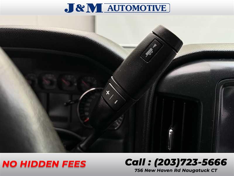 2018 Chevrolet Silverado 2500hd Work Truck, available for sale in Naugatuck, Connecticut | J&M Automotive Sls&Svc LLC. Naugatuck, Connecticut 2018 Chevrolet Silverado 2500hd Work Truck, available for sale in Naugatuck, Connecticut | J&M Automotive Sls&Svc LLC. Naugatuck, Connecticut