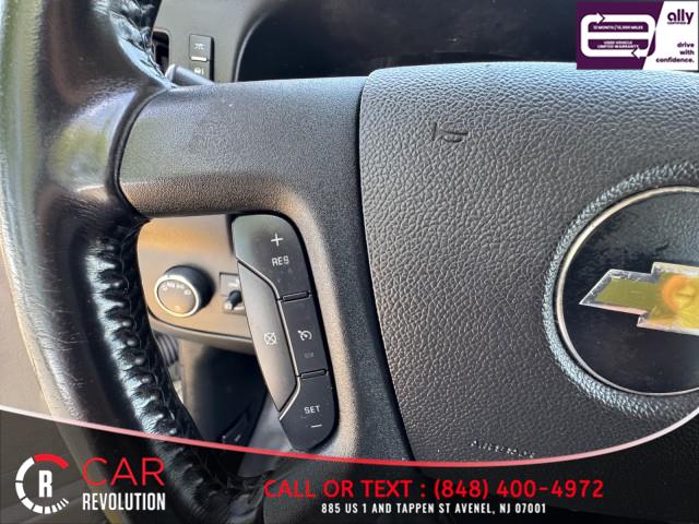 2021 Chevrolet Express Cargo Work Van 2500 135'', available for sale in Avenel, New Jersey | Car Revolution. Avenel, New Jersey 2021 Chevrolet Express Cargo Work Van 2500 135'', available for sale in Avenel, New Jersey | Car Revolution. Avenel, New Jersey