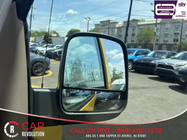 2021 Chevrolet Express Cargo Work Van 2500 135'', available for sale in Avenel, New Jersey | Car Revolution. Avenel, New Jersey 2021 Chevrolet Express Cargo Work Van 2500 135'', available for sale in Avenel, New Jersey | Car Revolution. Avenel, New Jersey