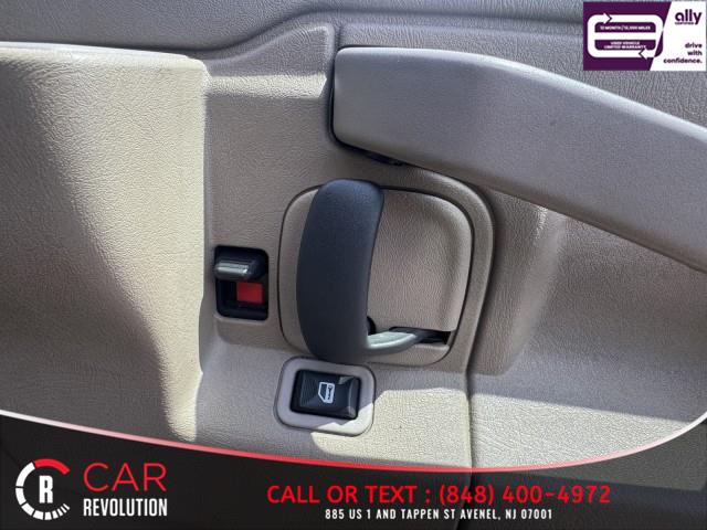 2021 Chevrolet Express Cargo Work Van 2500 135'', available for sale in Avenel, New Jersey | Car Revolution. Avenel, New Jersey 2021 Chevrolet Express Cargo Work Van 2500 135'', available for sale in Avenel, New Jersey | Car Revolution. Avenel, New Jersey