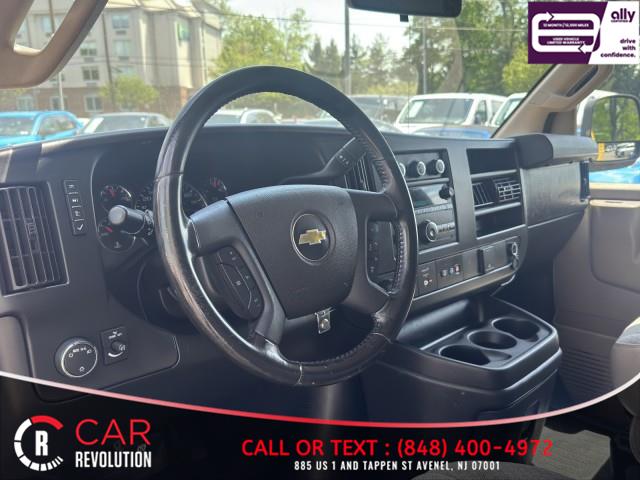 2021 Chevrolet Express Cargo Work Van 2500 135'', available for sale in Avenel, New Jersey | Car Revolution. Avenel, New Jersey 2021 Chevrolet Express Cargo Work Van 2500 135'', available for sale in Avenel, New Jersey | Car Revolution. Avenel, New Jersey