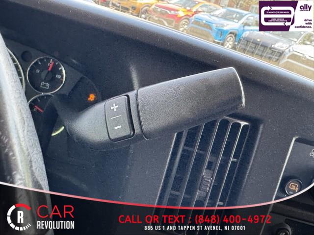 2021 Chevrolet Express Cargo Work Van 2500 135'', available for sale in Avenel, New Jersey | Car Revolution. Avenel, New Jersey 2021 Chevrolet Express Cargo Work Van 2500 135'', available for sale in Avenel, New Jersey | Car Revolution. Avenel, New Jersey