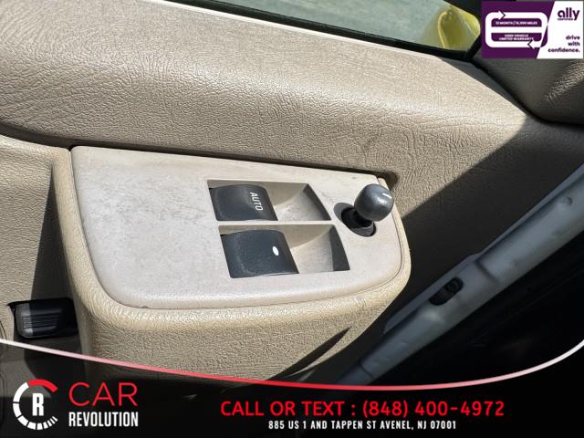 2021 Chevrolet Express Cargo Work Van 2500 135'', available for sale in Avenel, New Jersey | Car Revolution. Avenel, New Jersey 2021 Chevrolet Express Cargo Work Van 2500 135'', available for sale in Avenel, New Jersey | Car Revolution. Avenel, New Jersey