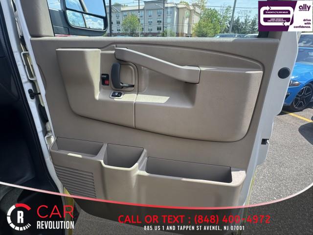 2021 Chevrolet Express Cargo Work Van 2500 135'', available for sale in Avenel, New Jersey | Car Revolution. Avenel, New Jersey 2021 Chevrolet Express Cargo Work Van 2500 135'', available for sale in Avenel, New Jersey | Car Revolution. Avenel, New Jersey