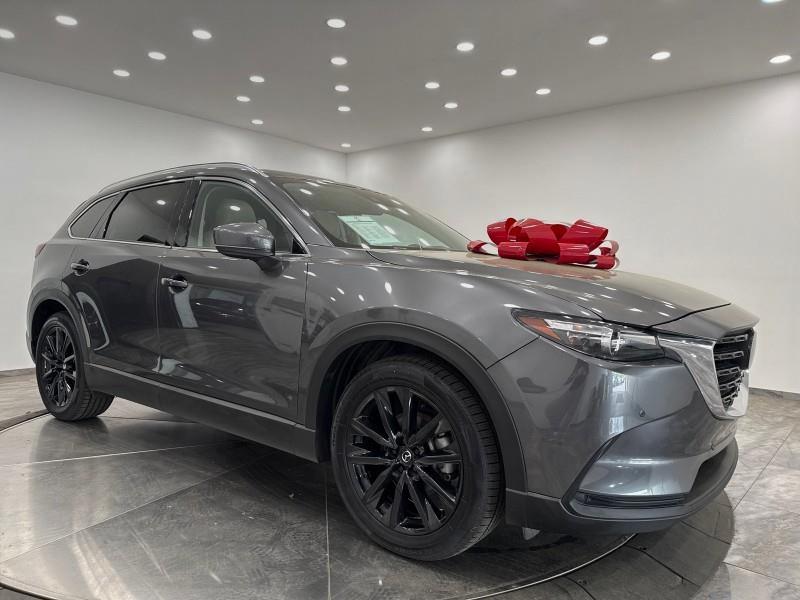 2022 Mazda Cx-9 Touring Plus AWD, available for sale in Maple Shade, New Jersey | Car Revolution. Maple Shade, New Jersey