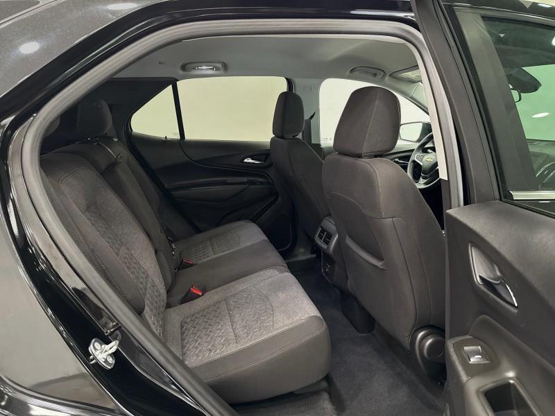 2024 Chevrolet Equinox LT FWD, available for sale in Maple Shade, New Jersey | Car Revolution. Maple Shade, New Jersey 2024 Chevrolet Equinox LT FWD, available for sale in Maple Shade, New Jersey | Car Revolution. Maple Shade, New Jersey